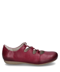 Fiona 04, berry