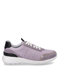 Giulietta 01, viola-multi