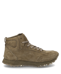 Adriana 02, taupe