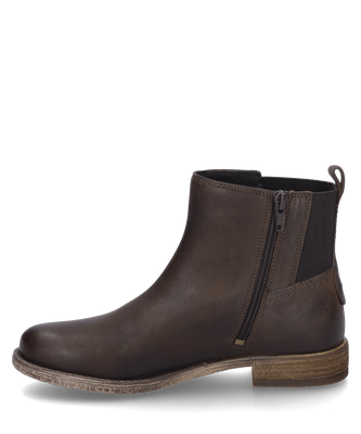 Sienna 08, moro