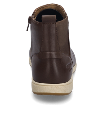 JOSEF SEIBEL Caren 29 | Tronchetto da  Donne | marrone