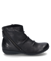 Naly 61, schwarz