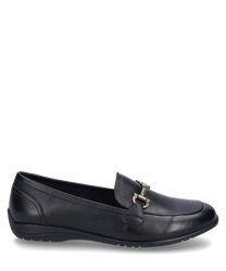 Fenja 26, black-black