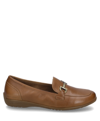 Fenja 26, camel