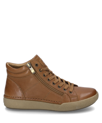 Claire 11, camel