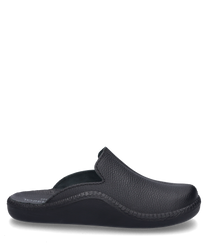 Monaco 202 G, schwarz