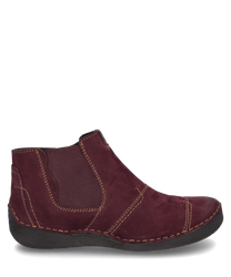 Fergey 55, plum