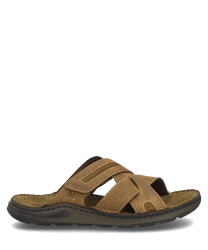 Maverick 22, castagne