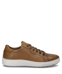 Maddox 05, cognac