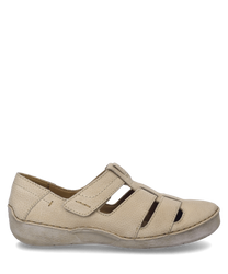 Fergey 59, beige