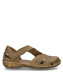 Rosalie 03, camel