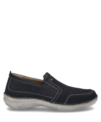 New Anvers 71, dunkelblau