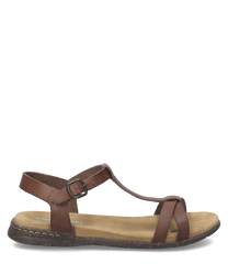 Fabricia 01, cognac