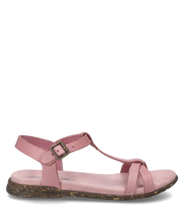 Fabricia 01, pink