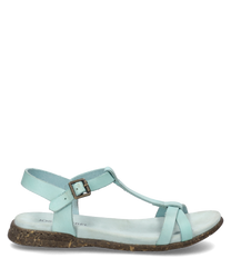 Fabricia 01, mint