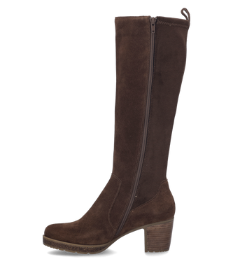 JOSEF SEIBEL Gloria 03 | Stivale da  Donne | marrone