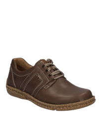 JOSEF SEIBEL Neele 44 | Lage schoen voor Dames | bruin