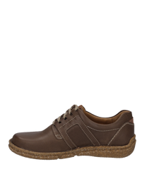 JOSEF SEIBEL Neele 44 | Lage schoen voor Dames | bruin