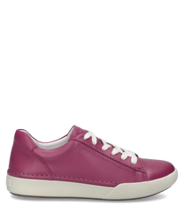 Claire 01, pink