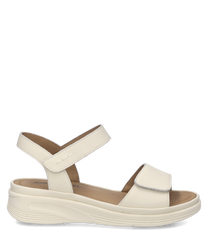 Sevran 01, creme