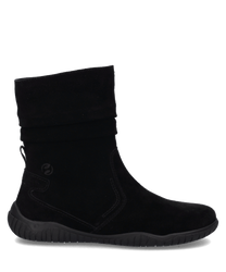 Wynona 13, black-black