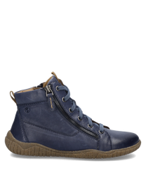 Wynona 15, jeans