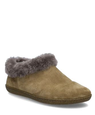 JOSEF SEIBEL Damen Halbschuh Jill 13 | beige