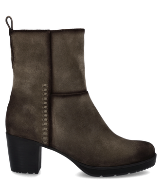 Gloria 10, taupe