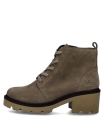 Josephine 08, beige