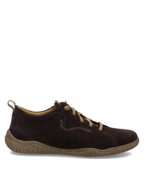 Wynona 01, chocolate