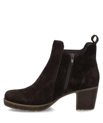 JOSEF SEIBEL Damen Stiefelette Gloria 04 | 