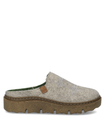 JOSEF SEIBEL Damen Hausschuh Carmaux 09 | beige