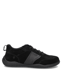 Wallace 07, black-black
