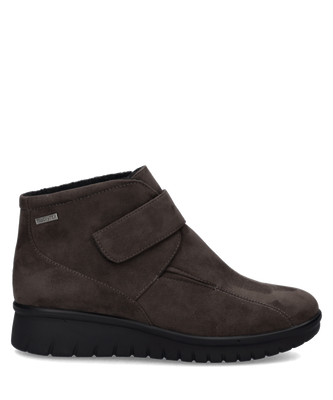 Calais 53, chocolate