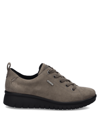 Calais 57, taupe