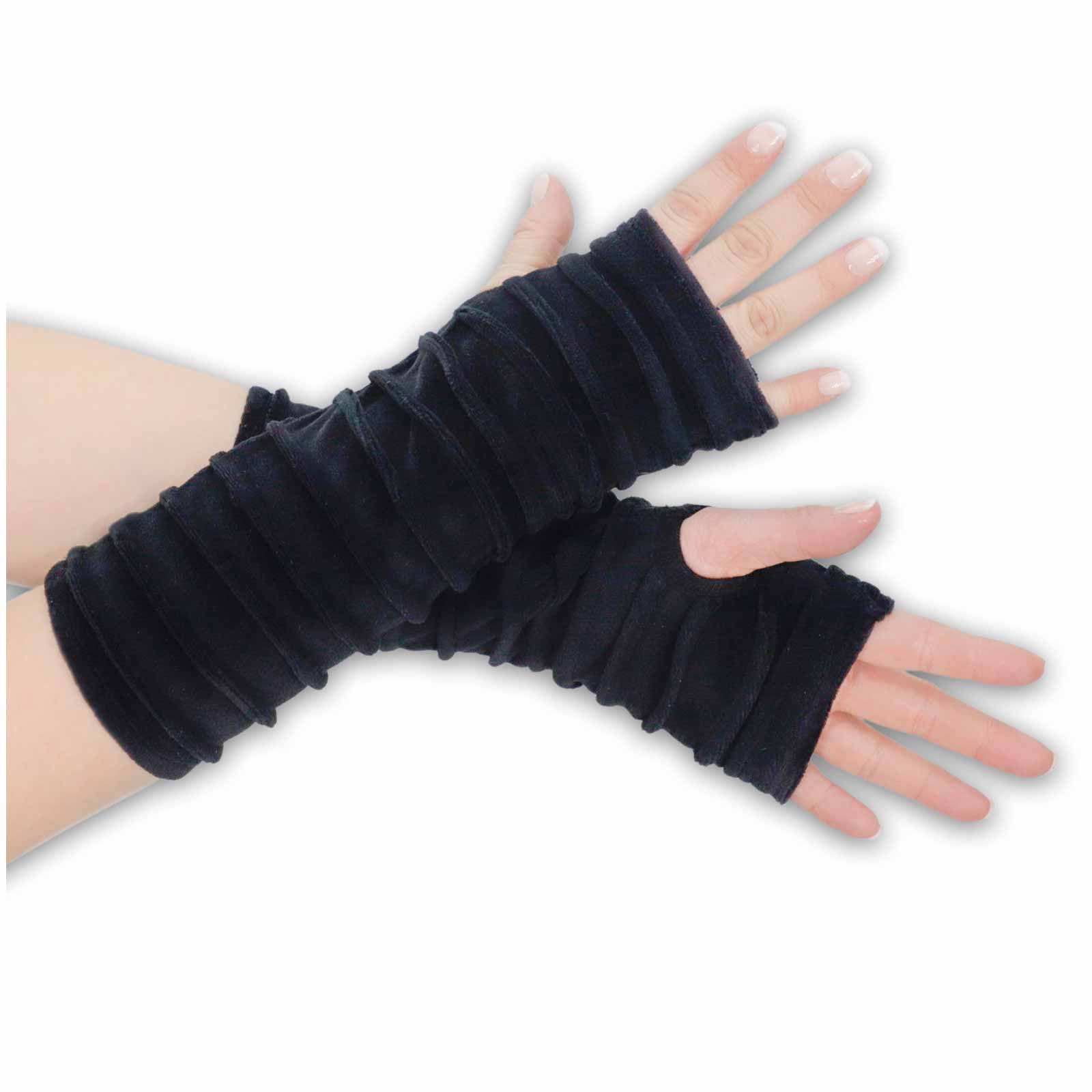 ironmaxx handschuhe Basic Gloves (MEN) Play Arts Kai MGS Akku Tasche Sonnenschirmständer mit Rollen (Farbe):Anthrazit fit hook