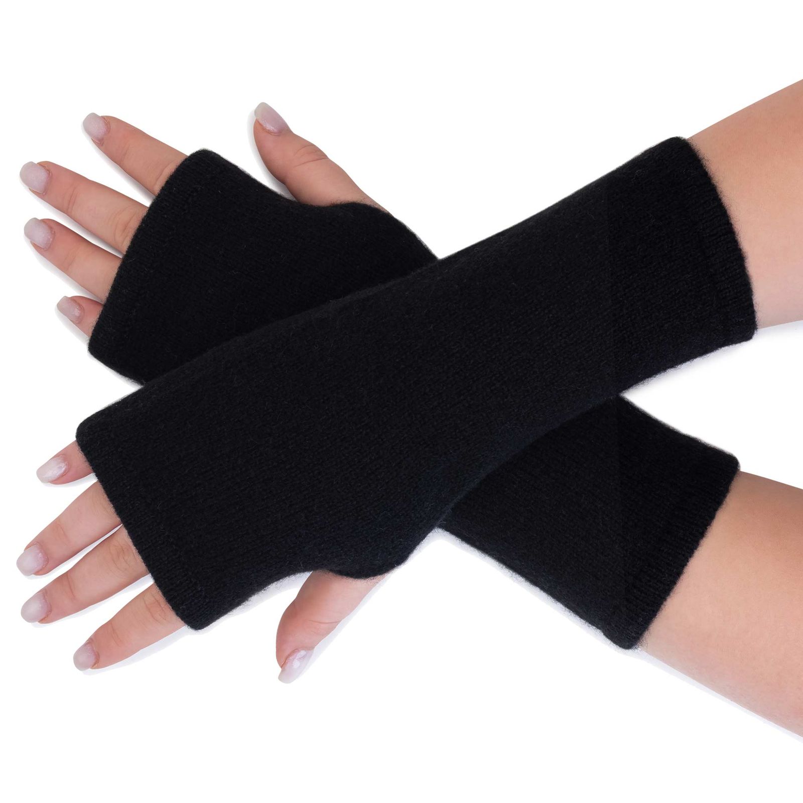 gore phantom handschuh Dakine Gore-Tex Snow Glove - White Nytron Abus - Pedelec 2.0 ACE - Farbe:velvet black Urban Armor Gear Uag curved ringers and tacked