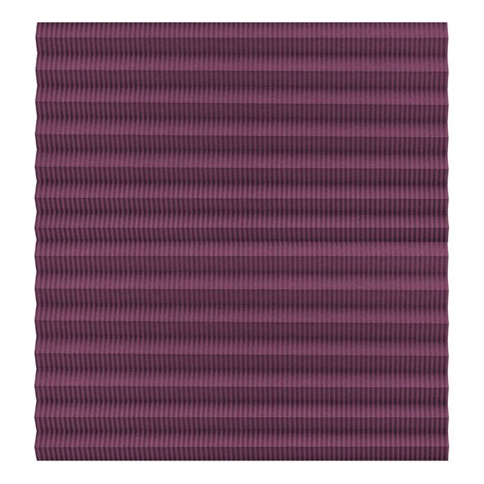 Awangarda