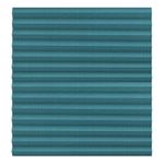 Awangarda 9