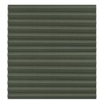 Awangarda 20
