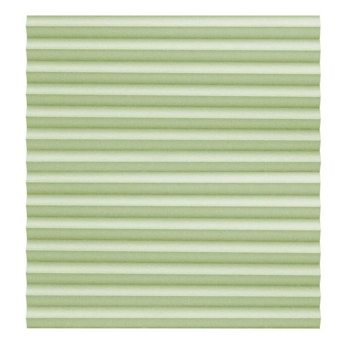 Basel Pearl