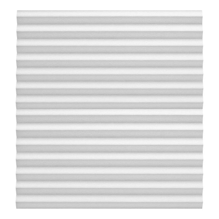 Basel Pearl