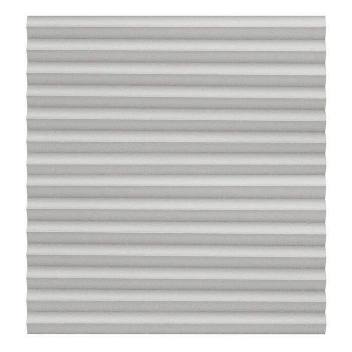 Basel Pearl