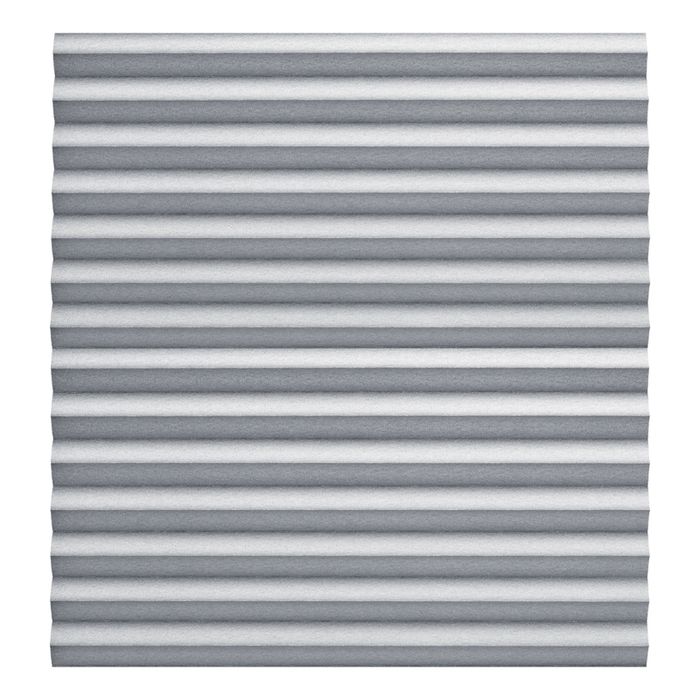Basel Pearl