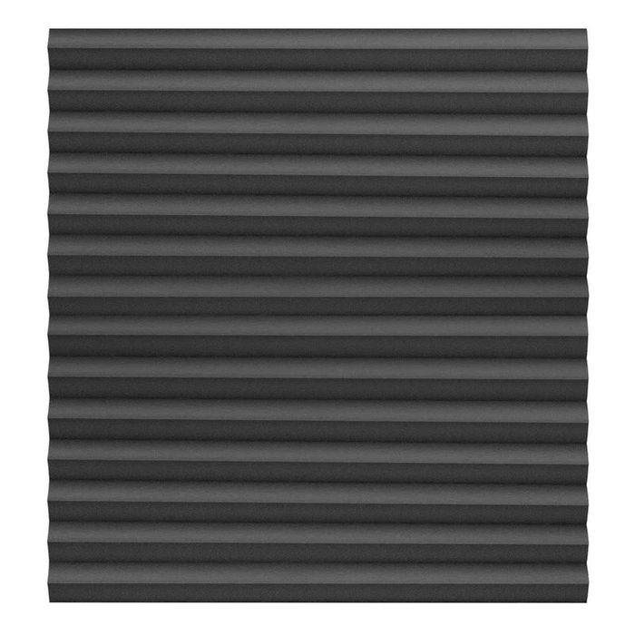 Basel Pearl