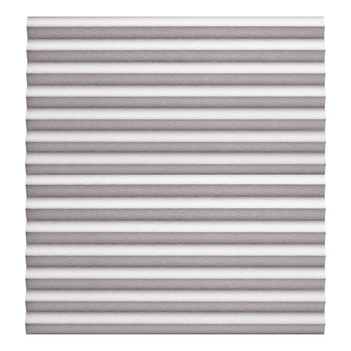 Basel Pearl