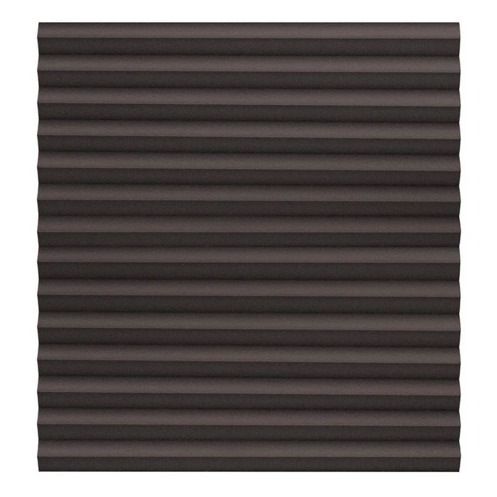 Basel Pearl
