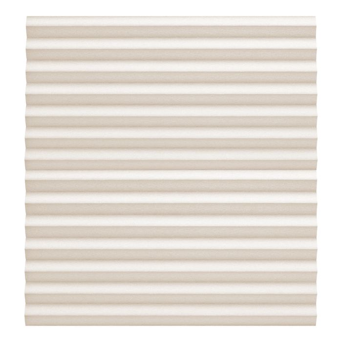 Basel Pearl