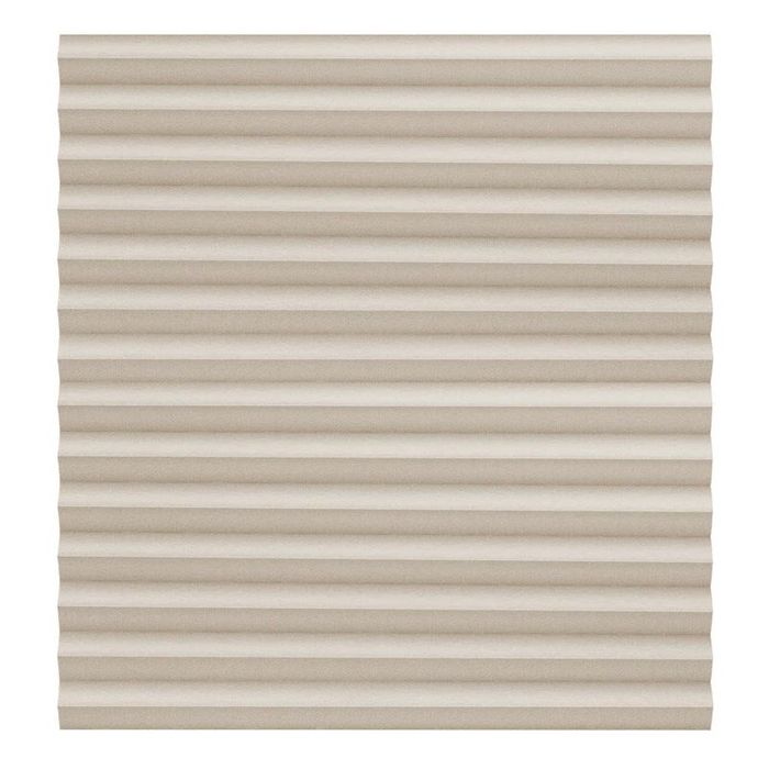 Basel Pearl