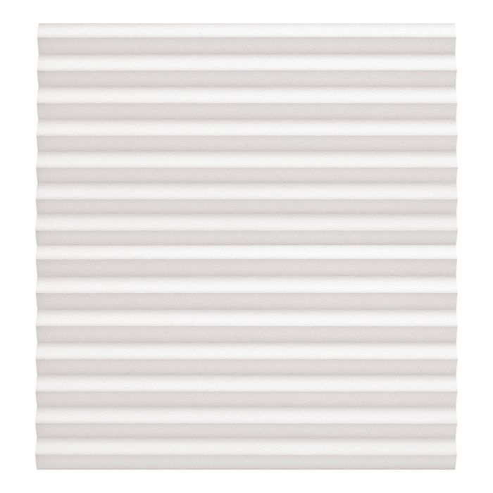 Basel Pearl